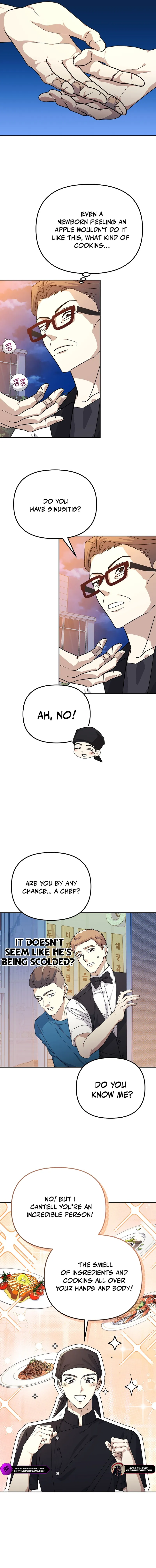 Chapter 22 - Image 4