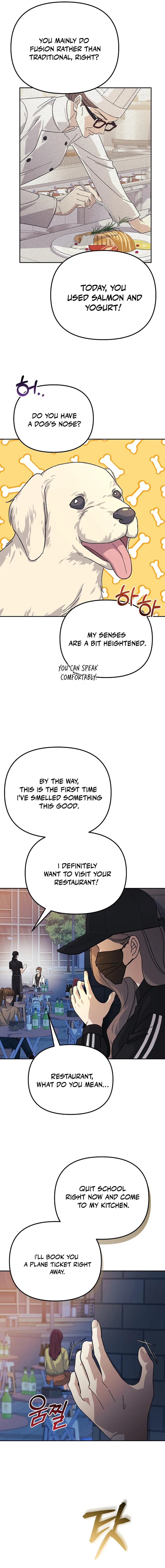 Chapter 22 - Image 5