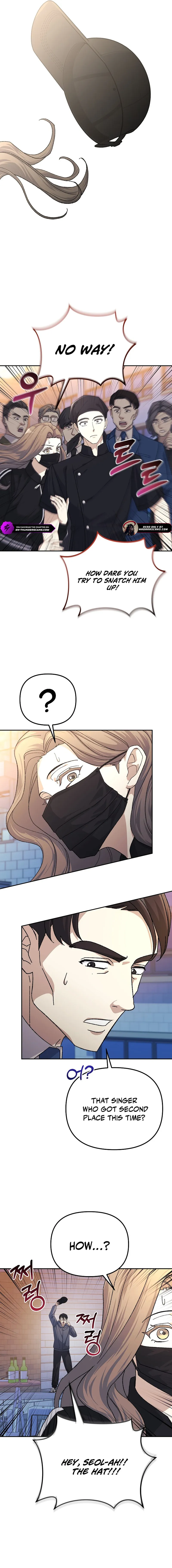 Chapter 22 - Image 6