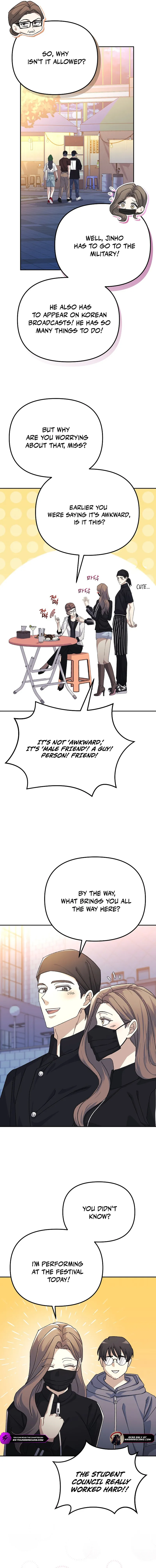 Chapter 22 - Image 9
