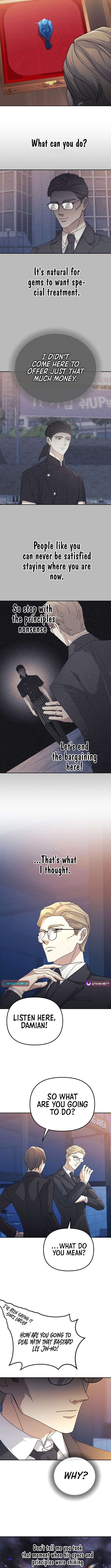 Chapter 23 - Image 2