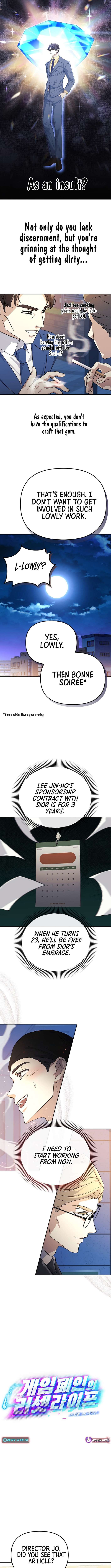 Chapter 23 - Image 3