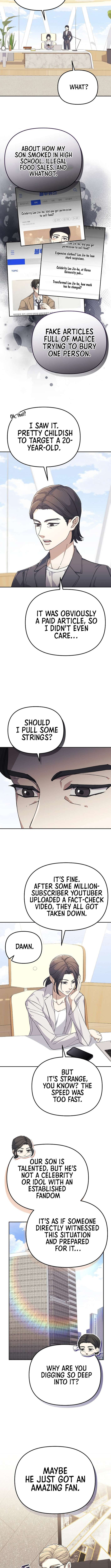 Chapter 23 - Image 4