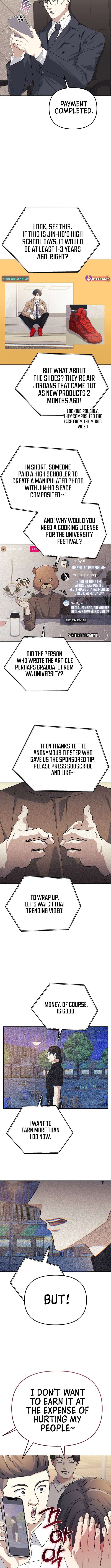 Chapter 23 - Image 5