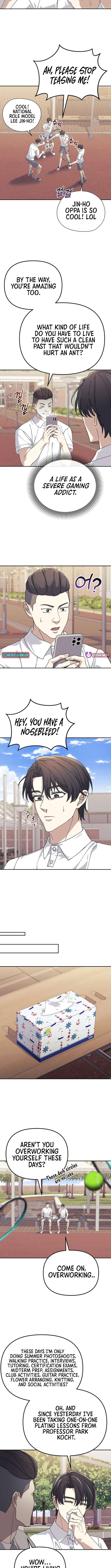 Chapter 23 - Image 6