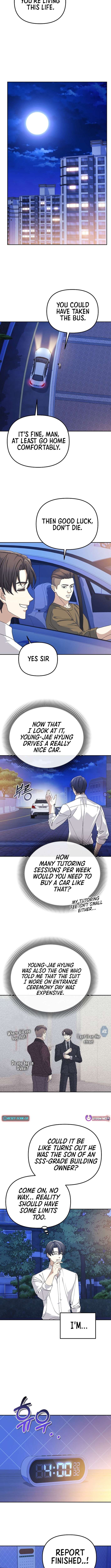 Chapter 23 - Image 7