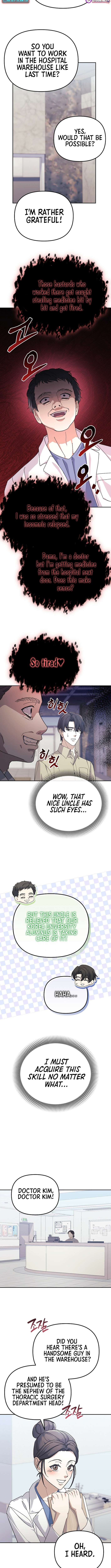 Chapter 23 - Image 9