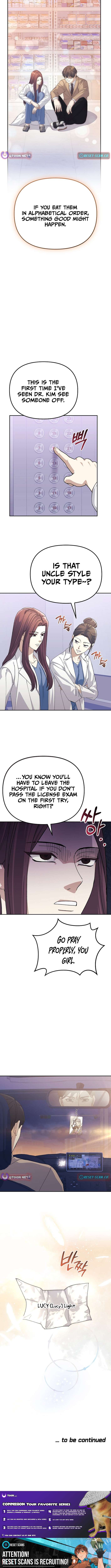 Chapter 24 - Image 12