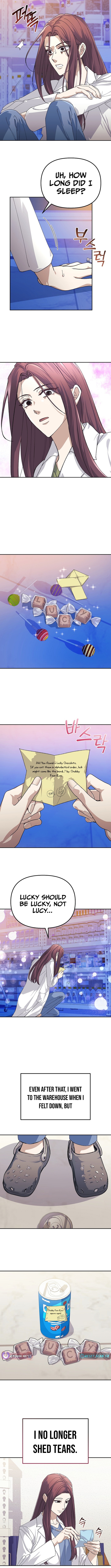 Chapter 24 - Image 3