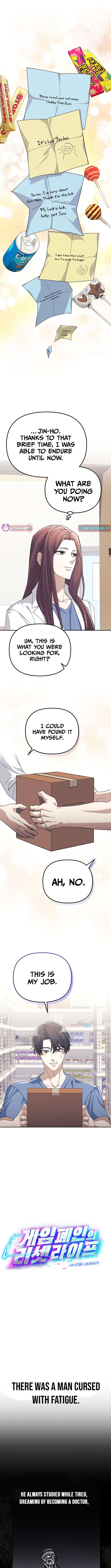 Chapter 24 - Image 4