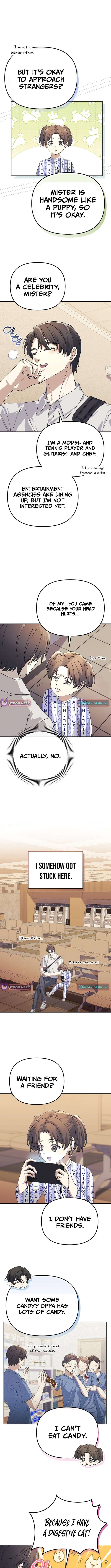 Chapter 24 - Image 7