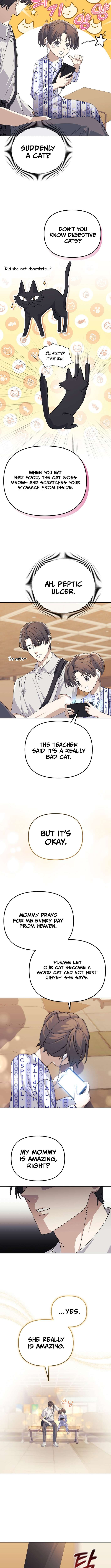 Chapter 24 - Image 8