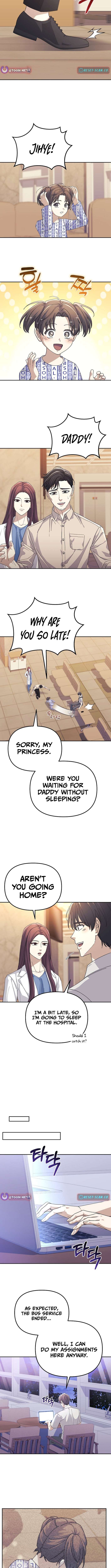 Chapter 24 - Image 9