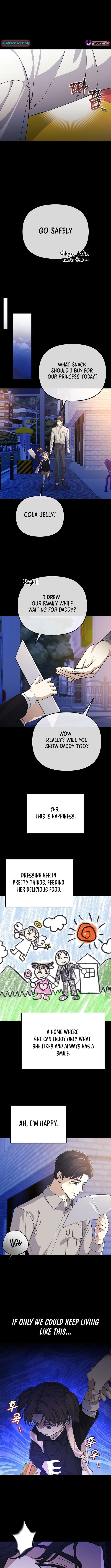 Chapter 25 - Image 3
