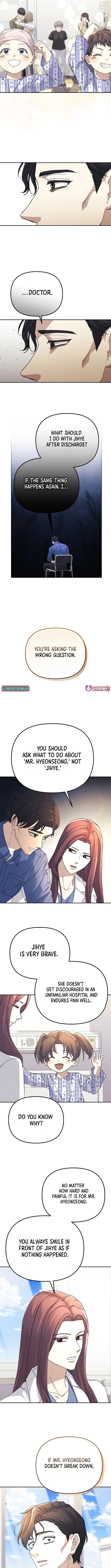 Chapter 25 - Image 9