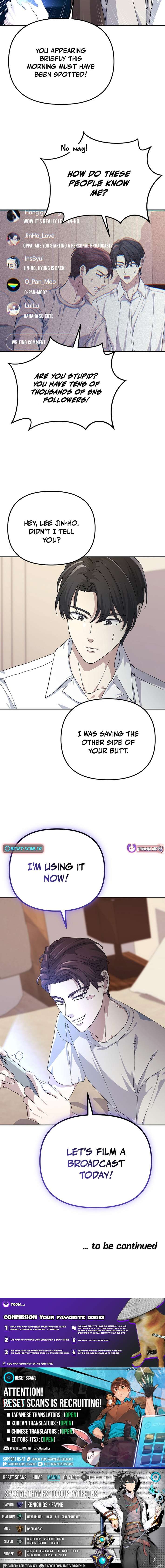 Chapter 26 - Image 11