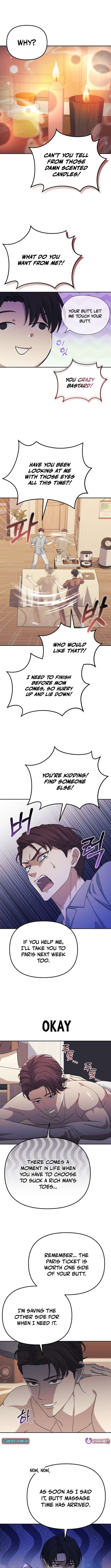 Chapter 26 - Image 2