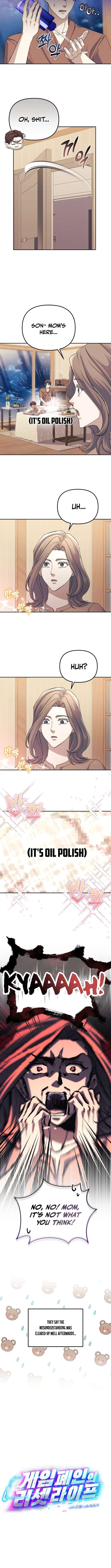 Chapter 26 - Image 3