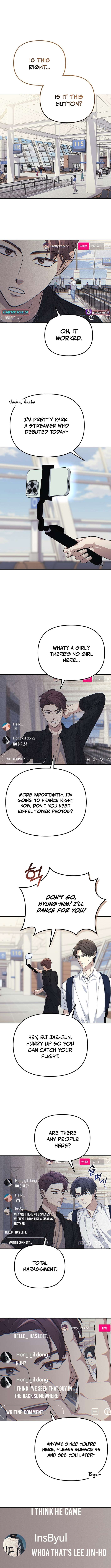 Chapter 26 - Image 4