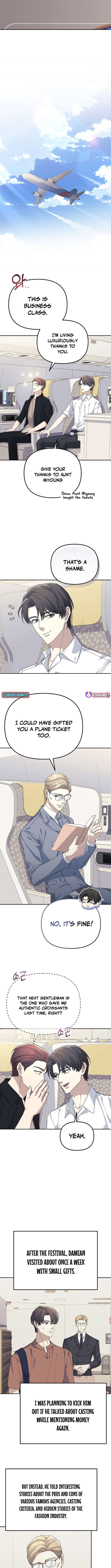 Chapter 26 - Image 5