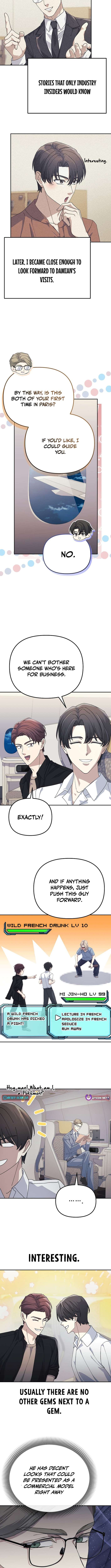 Chapter 26 - Image 6