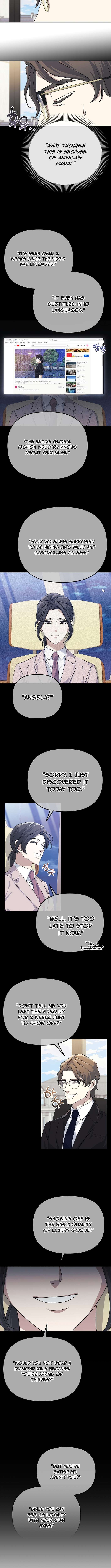 Chapter 26 - Image 8