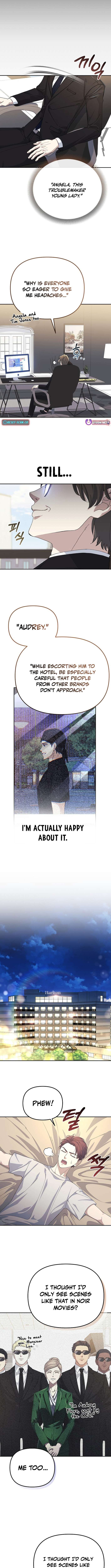 Chapter 26 - Image 9