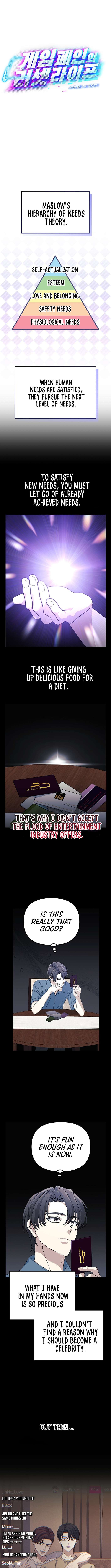 Chapter 27 - Image 2
