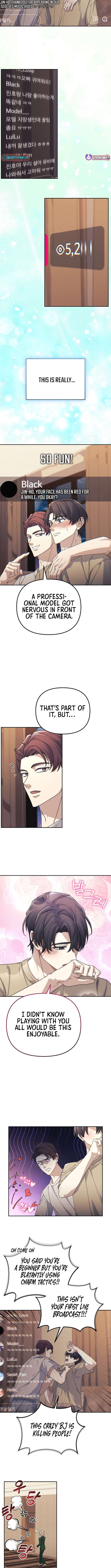 Chapter 27 - Image 3