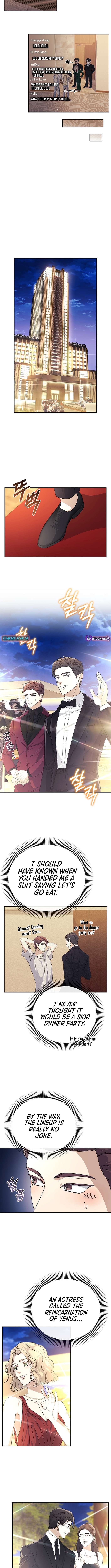 Chapter 27 - Image 4