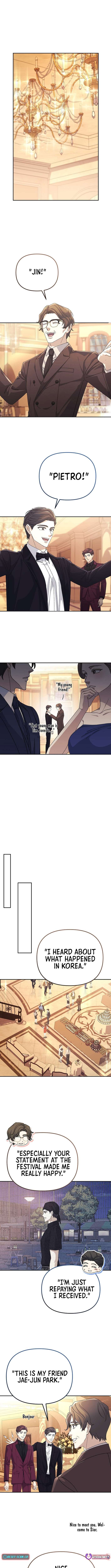 Chapter 27 - Image 6