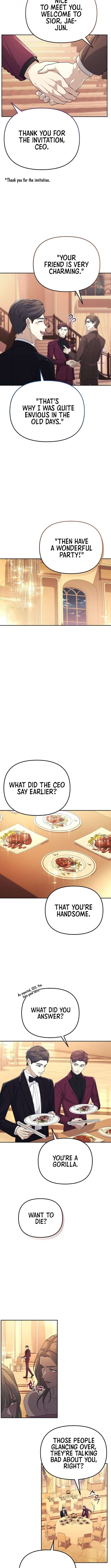 Chapter 27 - Image 7