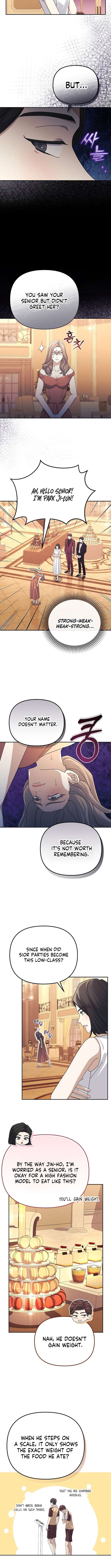 Chapter 28 - Image 2