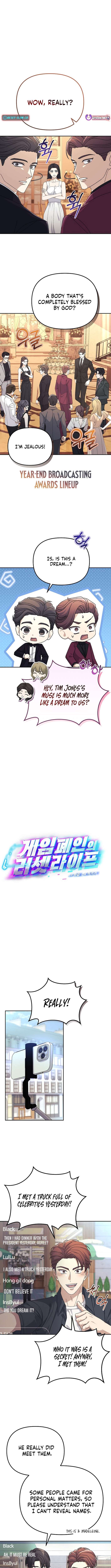 Chapter 28 - Image 3