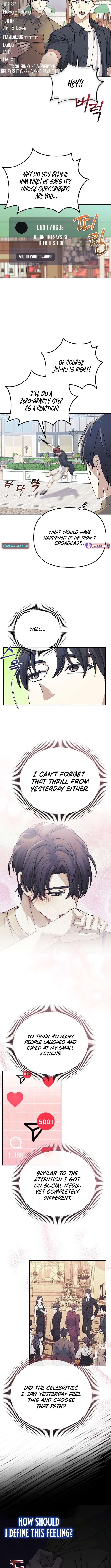 Chapter 28 - Image 4