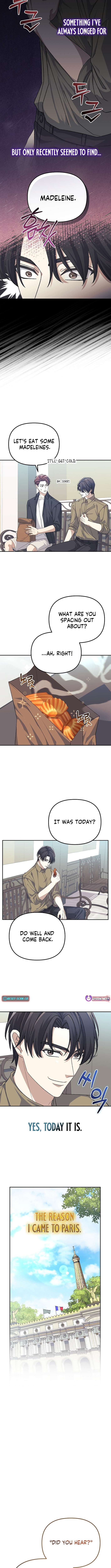 Chapter 28 - Image 5