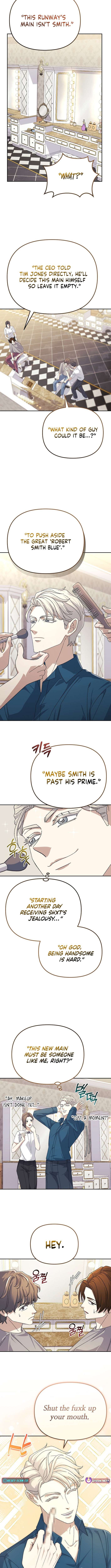 Chapter 28 - Image 6