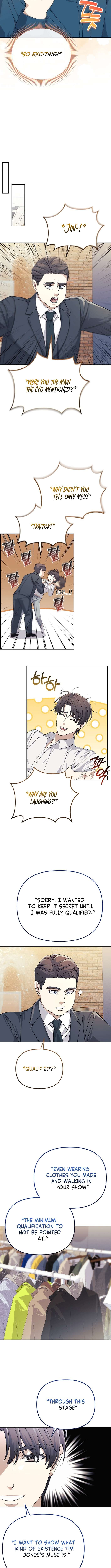 Chapter 28 - Image 7