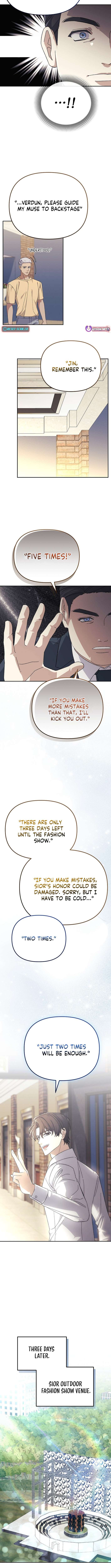 Chapter 28 - Image 8