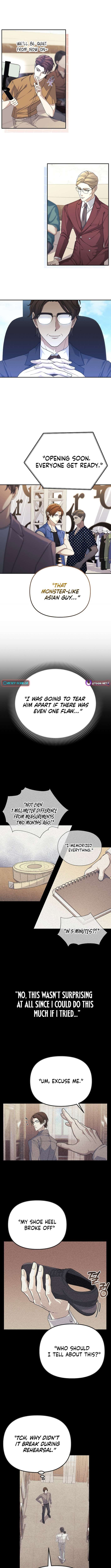 Chapter 28 - Image 9