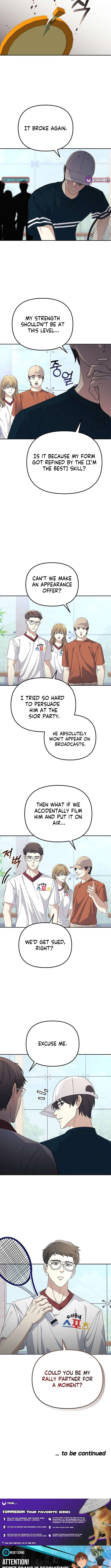 Chapter 29 - Image 10