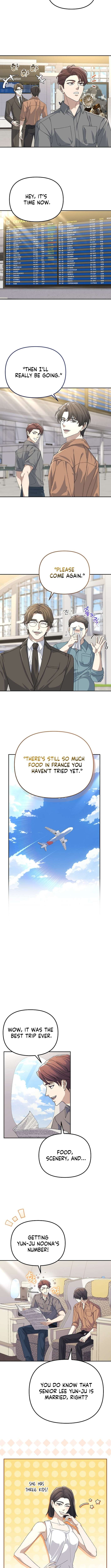 Chapter 29 - Image 2