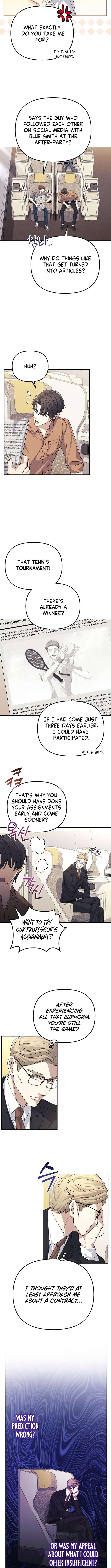 Chapter 29 - Image 3