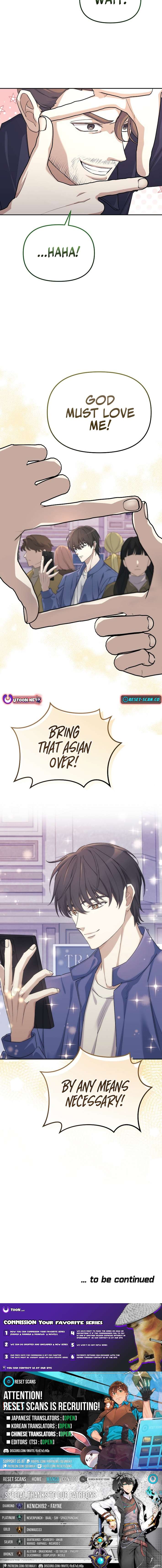 Chapter 3 - Image 10