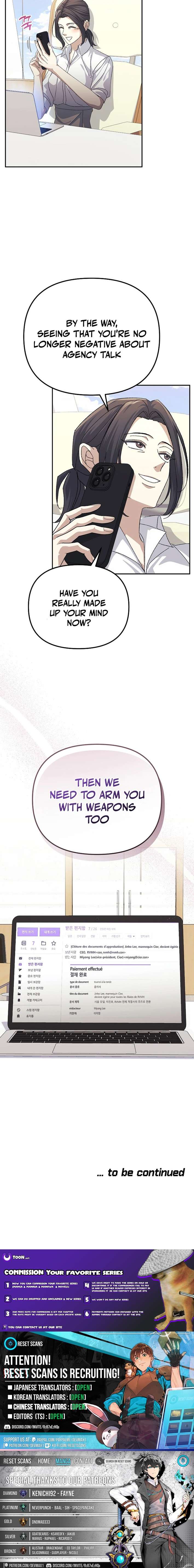 Chapter 30 - Image 11