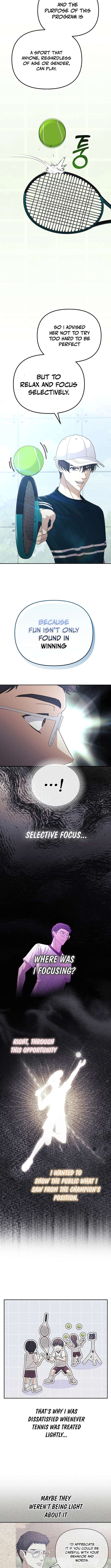Chapter 30 - Image 2