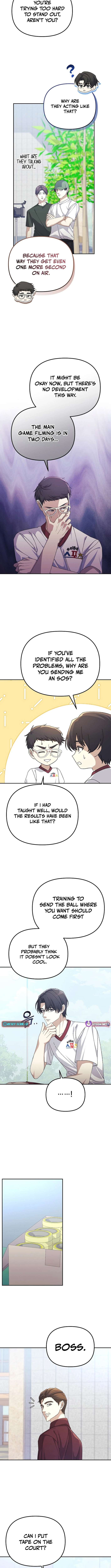 Chapter 30 - Image 5