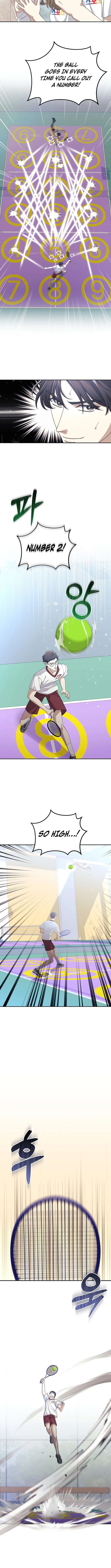 Chapter 30 - Image 7
