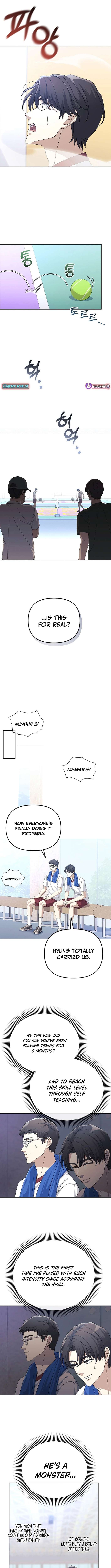 Chapter 30 - Image 8