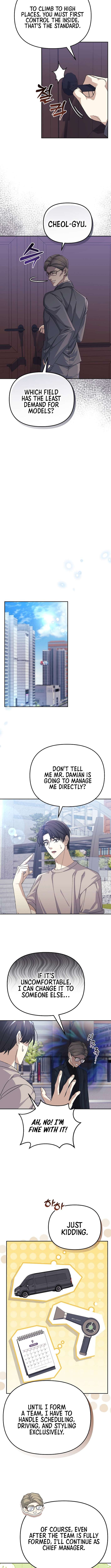 Chapter 31 - Image 11